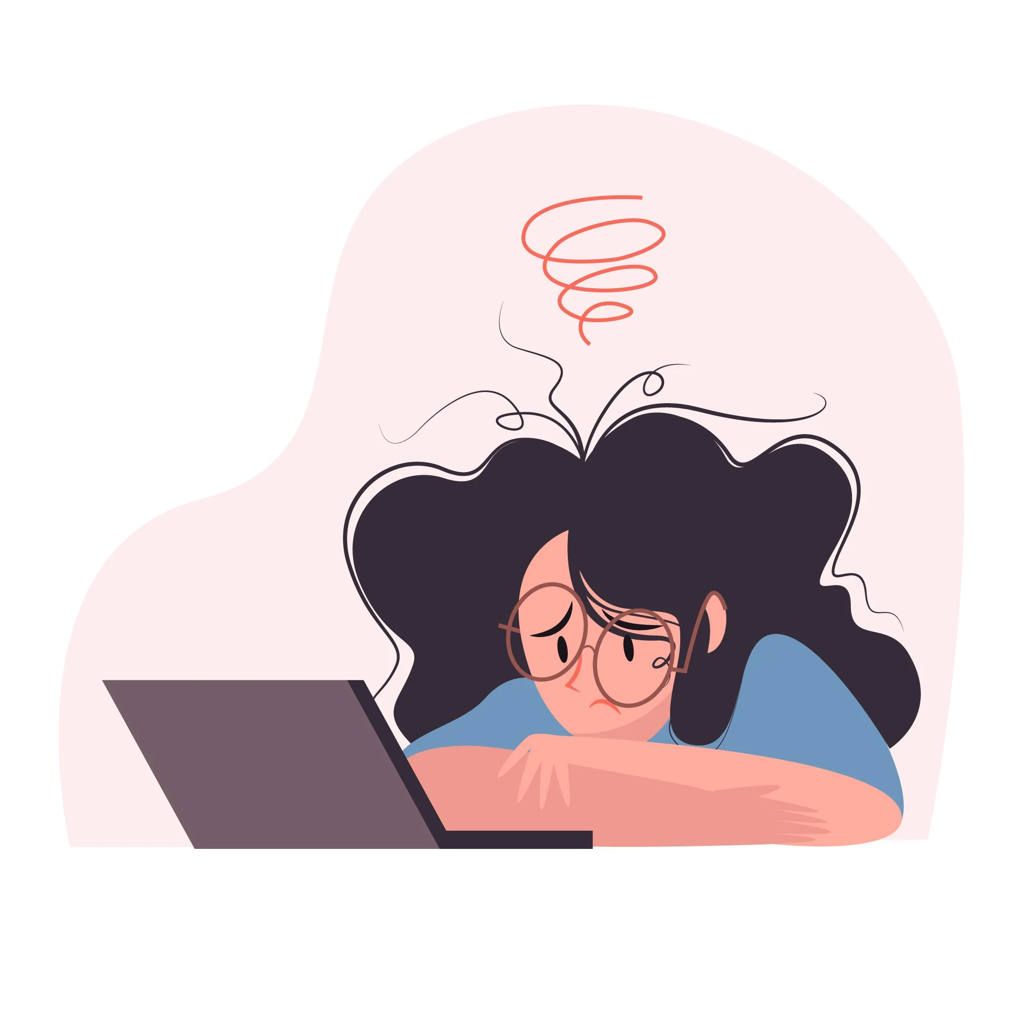 Kids Who Shine – Helping Children Avoid Burnout: Part 2