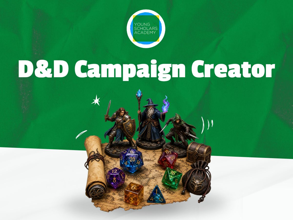 D&D