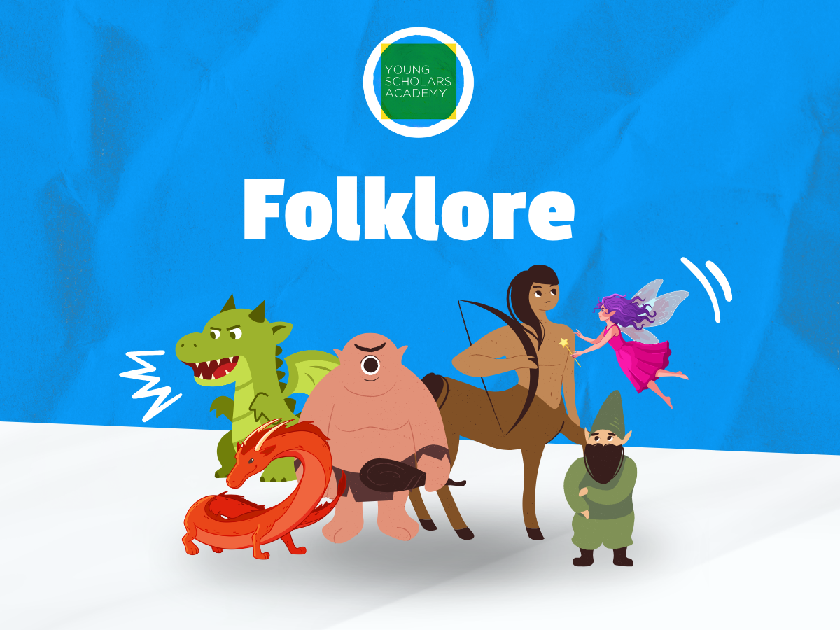 Folklore