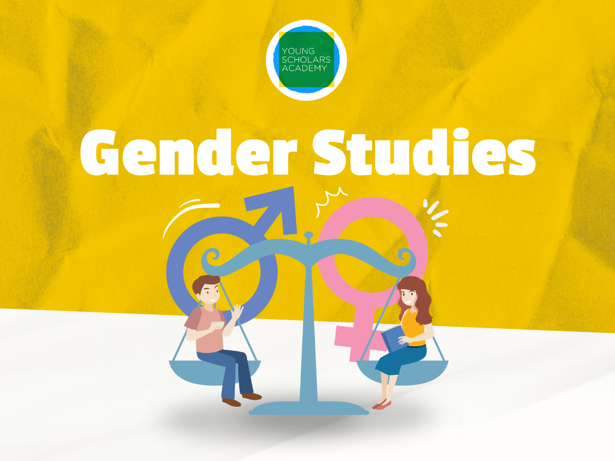 Gender Studies