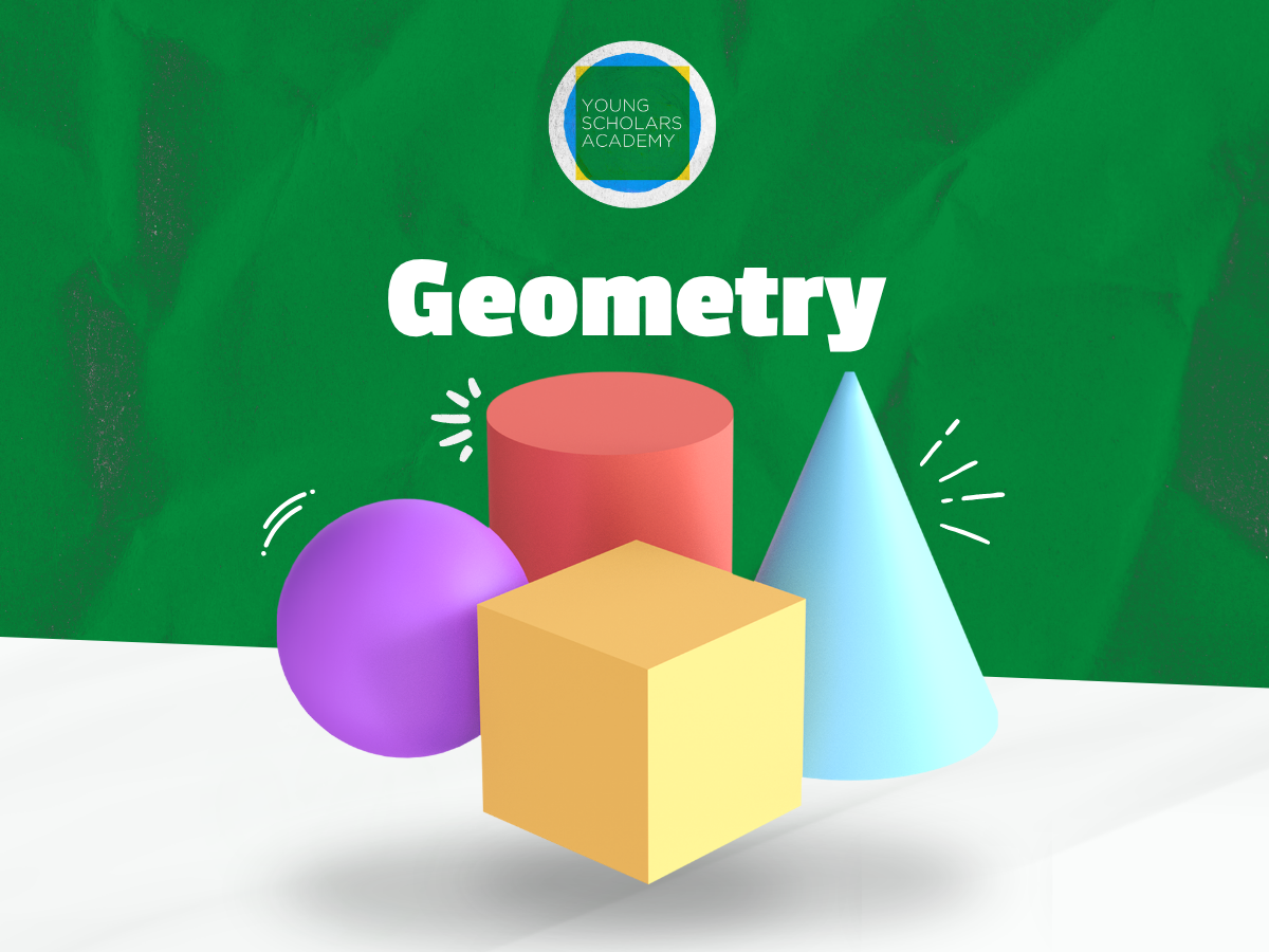 Geometry