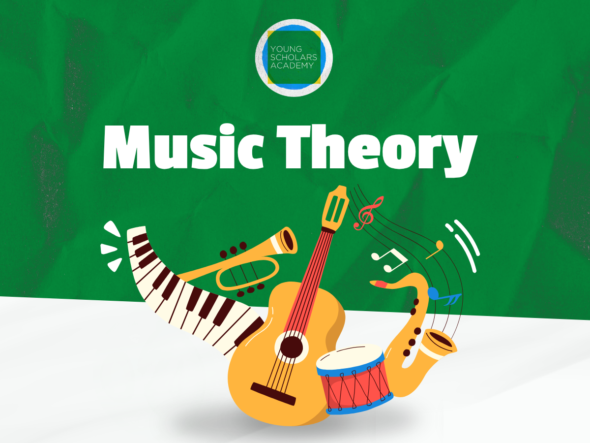 Music Theory