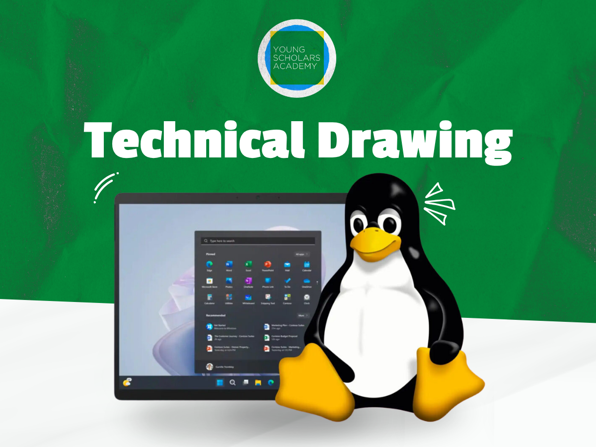 Technical Drawing
