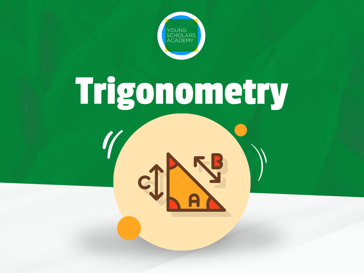 Trigonometry