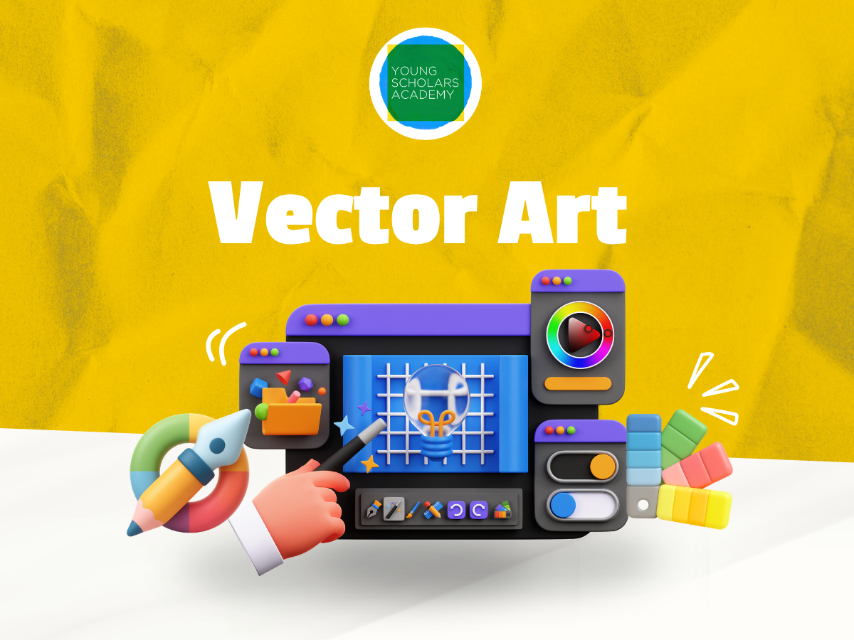 Vector Art