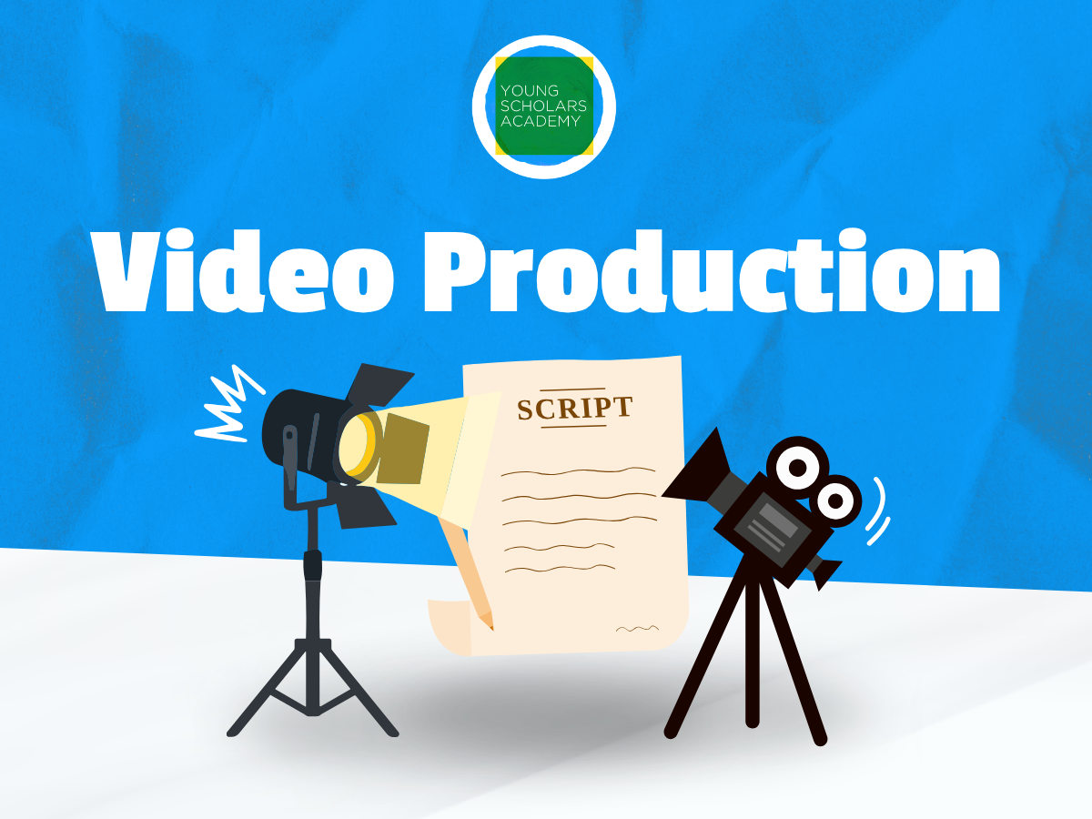 Video Production