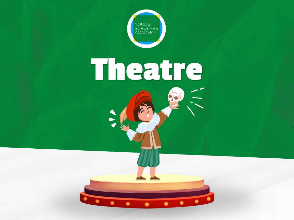 WWII: Eastern & European Theatres