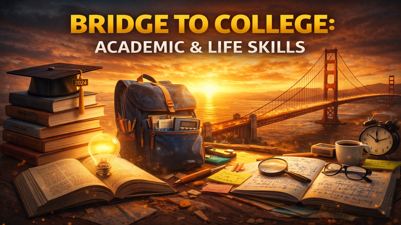 College Internships: Top Tips & Opportunities Taught by a Real Professor