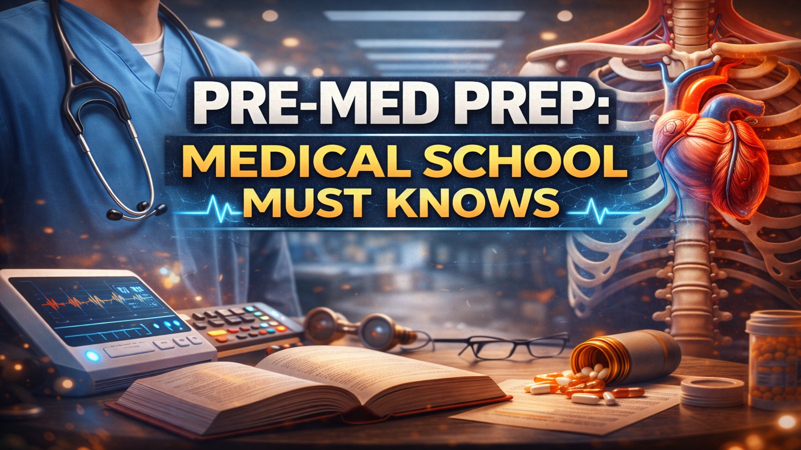 Pre