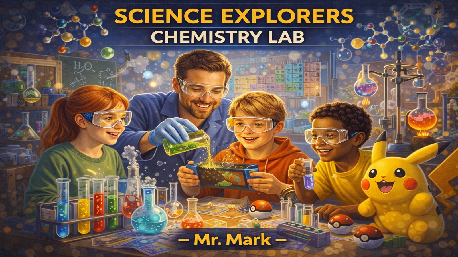 Sci